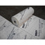 NORTHWESTERN OHIO FOAM PRODUCTS Northwestern Ohio Foam Products EBAR-464X5 Underslab Insulation Roll