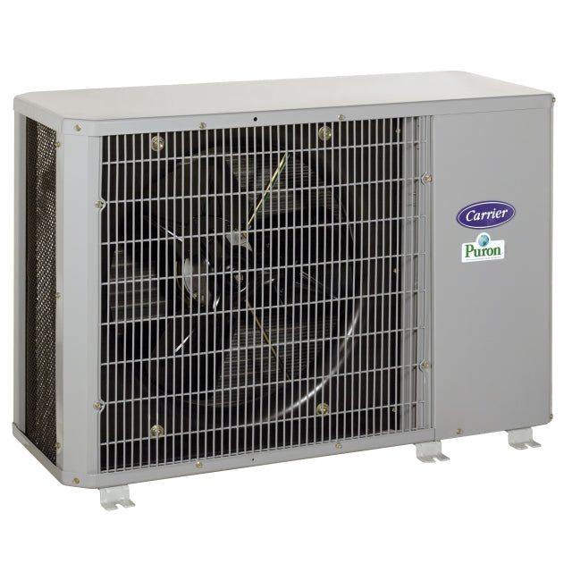 CARRIER Carrier 13S 5 Ton 460V 3-phase Cooling Only Ac R-410A