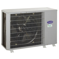 CARRIER Carrier 13S 5 Ton 460V 3-phase Cooling Only Ac R-410A