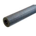 ARMACELL Armacell SS3438 Self-seal Pipe Insulation 3/4 in 3/8 in Wall