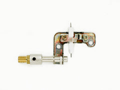 EMPIRE INDUSTRIES Empire Industries HB10TL Blue Flame Heater 10000 Btu/h Lp