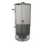 RINNAI Rinnai CHS199100CUIN 199000 Btu/h Tankless Water Heater