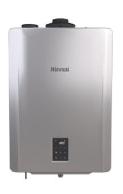 RINNAI Rinnai IP090199CN Combi Condensing Gas Boiler 90 Mbh