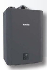 RINNAI Rinnai CX199I Condensing Tankless Water Heater 199K Btu