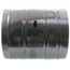 EWC CONTROLS Ewc Controls EURD-9-MA15S Urd Motorized Damper 9 Inch
