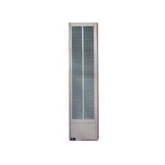 EMPIRE INDUSTRIES Empire Industries GWT50WLP Lp Dual Wall Furnace 50000 Btu/h