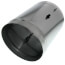 EWC CONTROLS Ewc Controls ERSD-10 Round Spring Return Motorized Damper