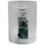 EWC CONTROLS Ewc Controls EURD-9 Motorized Round Damper 9 Inches