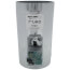 EWC CONTROLS Ewc Controls EURD-7 Motorized Round Damper 7 Inches