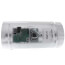 EWC CONTROLS Ewc Controls EURD-6-MA15S 6 Inch Round Motorized Damper