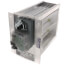 EWC CONTROLS Ewc Controls END-10X8 Nd Motorized Damper 10x8 in 24V