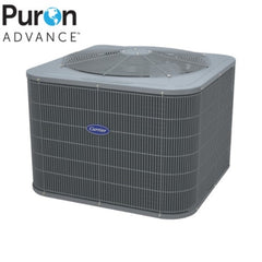 CARRIER Carrier 14S Air Conditioner 2.5 Ton 13.4 SEER2 R454B