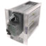EWC CONTROLS Ewc Controls END-10X10-MA15S Nd Motorized Damper 10x10 in