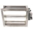 EWC CONTROLS Ewc Controls END-MA15S-10X12 Nd Motorized Damper 10x12in