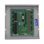 EWC CONTROLS Ewc Controls ENCM-300 Zone Control Panel 2 to 3 Zones