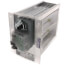 EWC CONTROLS Ewc Controls END-12X10 Nd Motorized Damper 10x12 in