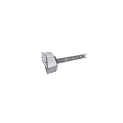 NORTEK GLOBAL HVAC Nortek Global Hvac 115850 Duct Temp Sensor Element Holder