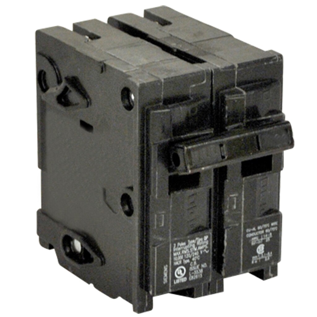 RECTORSEAL Rectorseal R83230 Condensate Trap Overflow Switch 3/4 in