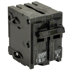 RECTORSEAL Rectorseal R83230 Condensate Trap Overflow Switch 3/4 in