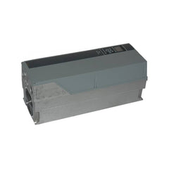 CARRIER Carrier HR46ZV003 Speed Control 30 Hp 380/480V Hvac
