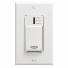 CARRIER Carrier KVACN0101BDH Dehumidistat Control 120 Vac