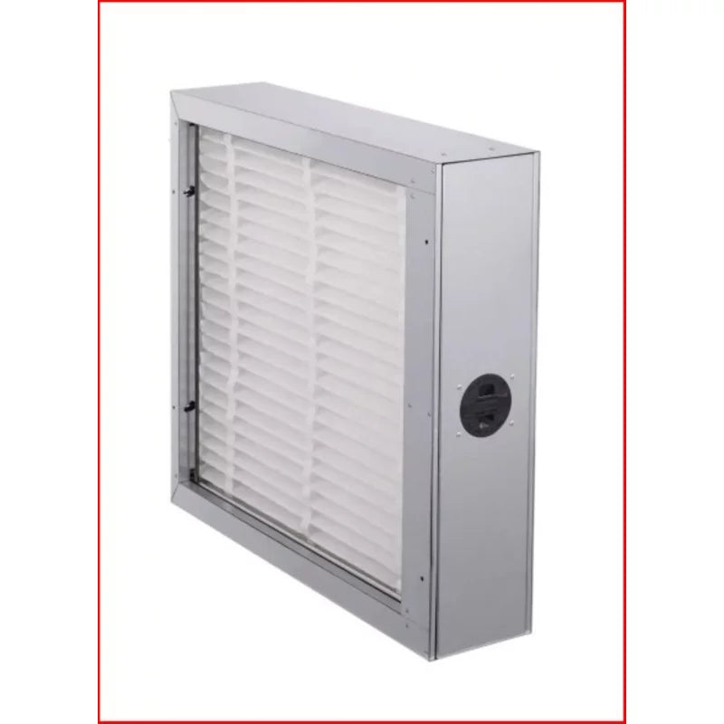 CARRIER Carrier EZXCABXX1316 Filter Cabinet 16x25 Merv 13