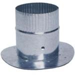 SEAL-TITE Seal-tite 301-14 Airtite Takeoff 14 Inches
