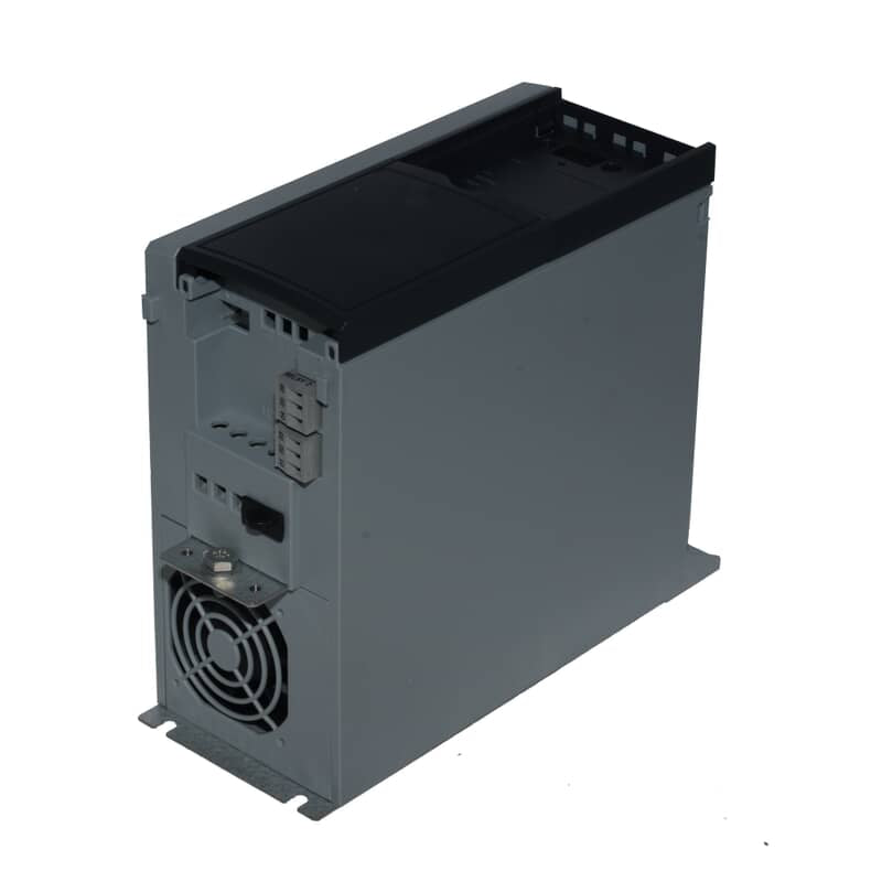 CARRIER Carrier HK30WA378 Variable Frequency Drive 4HP 440/480V