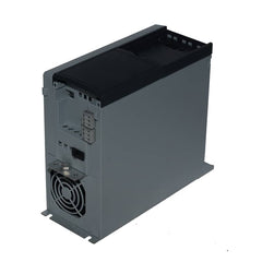 CARRIER Carrier HK30WA378 Variable Frequency Drive 4HP 440/480V