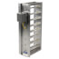 EWC CONTROLS Ewc Controls END-8X24-MA15S Nd Motorized Damper 8x24 in