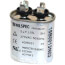 HEAT CONTROLLER Heat Controller 15B0013N03 Oval Run Capacitor 5 Mfd 370V