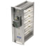 EWC CONTROLS Ewc Controls END-10X16 Nd Motorized Damper 10x16 in