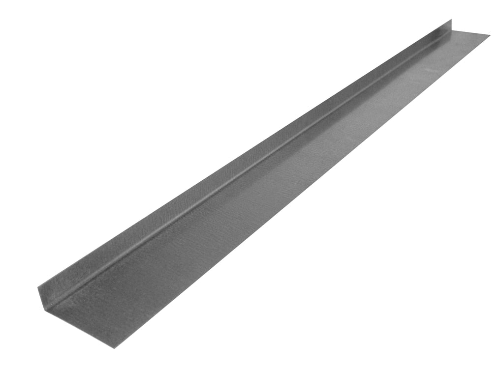 SOUTHWARK METAL Southwark Metal 11065 Plaster Round 60 Inches