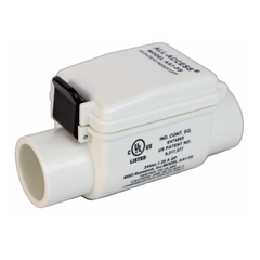 RECTORSEAL Rectorseal MSD-AA1-FS Condensate Drain Float Switch