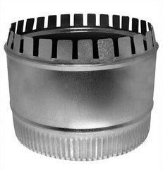 SEAL-TITE Seal-tite 115012 Starting Collar 12 Inch Long