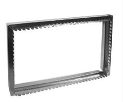 SOUTHWARK METAL Southwark Metal 16X20FILTERRACK Filter Rack 16x20