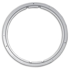 RECTORSEAL Rectorseal 803-8 Galvanized Steel Duct Ring 8 Inch