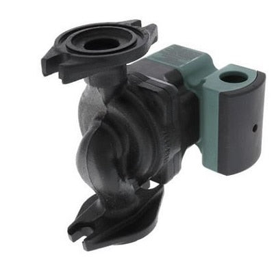 EMERSON Emerson 007E-2F2 Ecm Circulator 120V Cast Iron