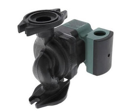 EMERSON Emerson 007E-2F2 Ecm Circulator 120V Cast Iron