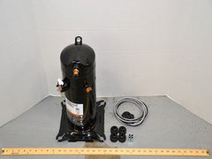 COPELAND Carrier ZP25K5E-PFV-130 Scroll Compressor 24000 Btu
