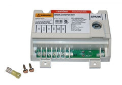 EMERSON Emerson 004817B Electronic Ignition Module