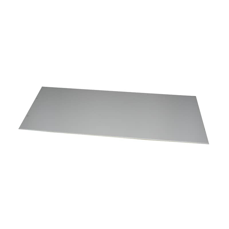 CARRIER Carrier 50HE400890 Access Panel Hvac Replacement
