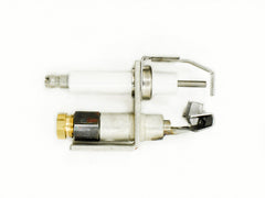 EMPIRE INDUSTRIES Empire Industries R714N Pilot Assembly Natural Gas