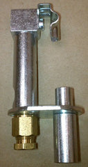 EMPIRE INDUSTRIES Empire Industries R758L Propane Pilot Assembly