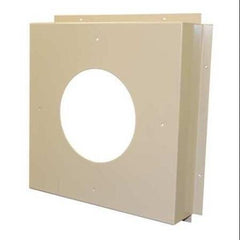 EMPIRE INDUSTRIES Empire Industries 822 Vinyl Siding Kit Direct Vent