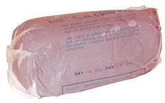 RECTORSEAL Rectorseal 93520 Duct Seal Compound 1 Pound Dark Gray