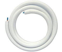 MUELLER STREAMLINE Mueller Streamline LS-1183835-08EZ Ez Pull Line Set