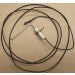 EMPIRE INDUSTRIES Empire Industries RH662 Electrode Wire