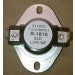 EMPIRE INDUSTRIES Empire Industries R1610 Limit Switch Eco