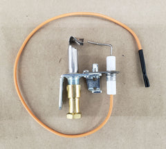 EMPIRE INDUSTRIES Empire Industries R622N Natural Gas Pilot with Orifice